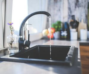 About Emergency plumbing pros Elton, LA